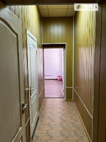 Соборна вулиця, мікрорайон Центр, район Ленінський, Вінниця, вул. Соборна, приміщень - 2, поверх - 2 • ID 34195062