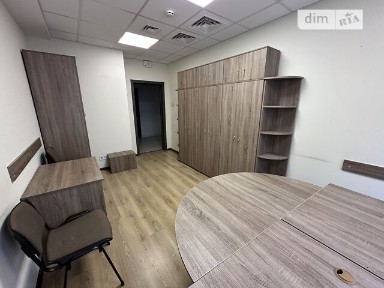 Незалежності майдан, район Шевченківський, Київ, метро Майдан Незалежності, майд. Незалежності 2, приміщень - 1, поверх - 4 • ID 34169581