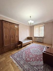 Львівська область, Львів, Залізничний