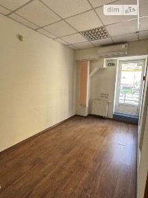 Березняківська вулиця, мікрорайон Березняки, район Дніпровський, Київ, вул. Березняківська 29, приміщень - 4, поверх - 2 • ID 33934908