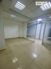 Галицька вулиця, район Центр, Івано-Франківськ, вул. Галицька 43Б, приміщень - 1, поверх - 1 • ID 33913891