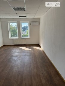 Козацька вулиця, район Голосіївський, Київ, метро Голосіївська, вул. Козацька 116, приміщень - 1, поверх - 1 • ID 31768592
