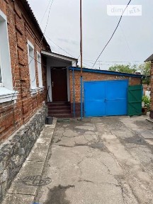 Продаж частини будинку на вул. Третяківська 31, 2 кімнати • ID 34119691