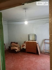Продаж частини будинку на вул. 8-го Березня, 3 кімнати • ID 33946410