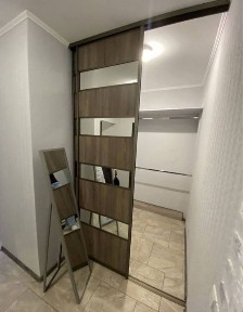 Оренда 1к квартира вул. Коновальця