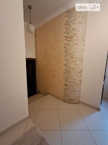 Василя Стуса вулиця, Петриків, вул. Василя Стуса, 4 кімнати • ID 33374934