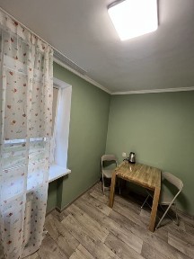 Чудова 1 кмн квартира вул. Гоголя