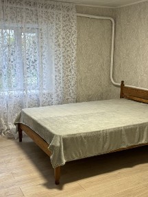 Продам дом в Раздельной