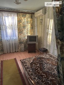 вулиця Дальницька, мікрорайон Бугаївка, район Хаджибейський, Одеса, вул. Дальницька • ID 32820433