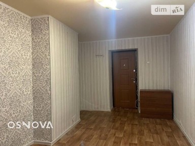 Продаж кімнати 20 кв. м на просп. Миру • ID 29524795