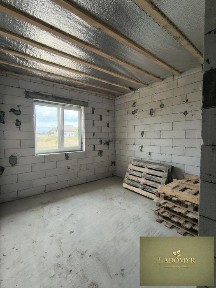 Продаж / Будинок / Івана Франка, Біла Криниця
