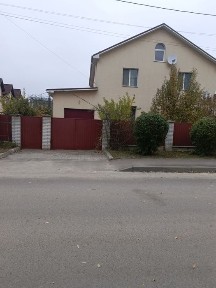 Київська область, Бровари