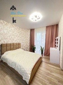 Київська область, Чайки
