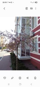 Киевская обл., Бучанский район, пгт Гостомель, Свято-Покровская ул., 73-б/5