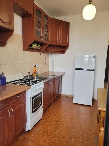 Оренда 1 км кв в Центрі вул. Галицька Панорама Плаза. Новобудова. Все необхідне. Вільно
