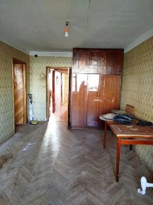 Київська область, Бровари