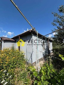 Утеплений будинок зі зручностями. Велика ділянка. єВідновлення!