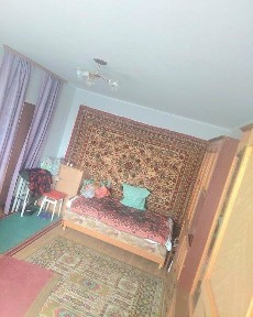 Київська область, Бровари