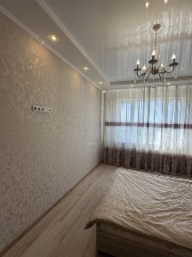 Київська область, Київ, Деснянський