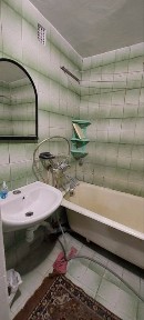 Хмельницька область, Хмельницький