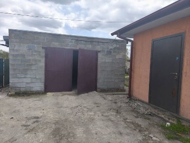 Продам будинок в гарному стані