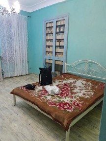 Одеська область, Одеса, Приморський