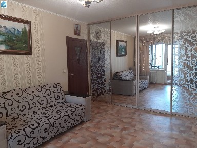 Киев, Милославская ул., 31Б