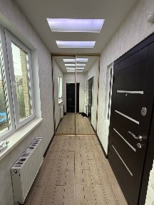Продаж будинку 110 м², Грінченка вул.