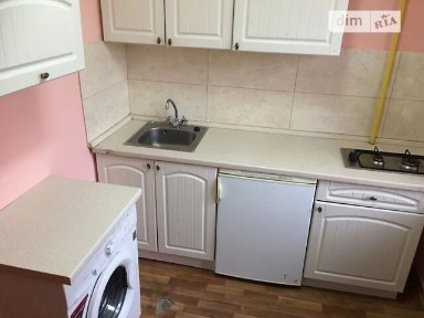 Довготривала оренда 1к квартири на просп. Соборності 5Б • ID 34228035