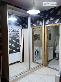 Французький бульвар, район Приморський, Одеса, бул. Французький 26/1Д • ID 34227780