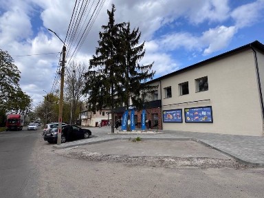 Чернігівська область, Прилуки