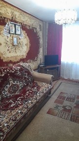 Житомирська область, Житомир, Крошня