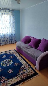 Здам в оренду 2-кімнатну квартиру на Черемушках