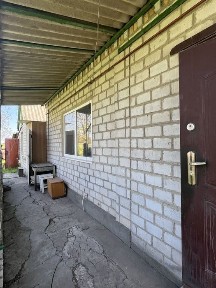 Дніпропетровська область, Петриківка