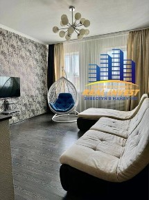 Продається будинок с. Королево