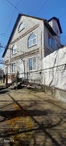 Продам дачу в пгт Обуховка с/т Ранет