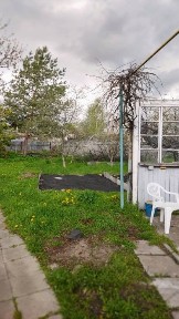 Продам дом Новожаново ( Історичний музей 15хв)