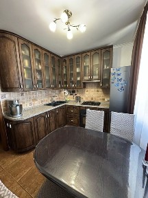 Харківська область, Солоницівка