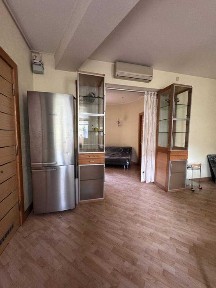 Харківська область, Харків, Київський