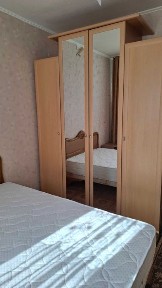 Продам 2 ккв на Северной Салтовке 2 Леси Сердюка