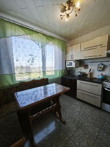 Харківська область, Харків, Індустріальний