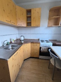 Харківська область, Харків, Шевченківський