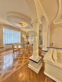 Харківська область, Харків, Київський