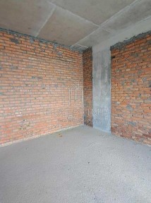 Без% Парк Лейк Сіті Park Lake City 69 м2 Підгірці