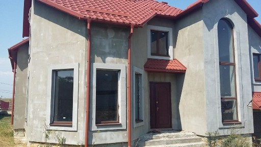 Тернопільська область, Тернопіль