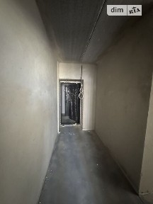 Соборна вулиця, Гостомель, вул. Соборна • ID 34229009