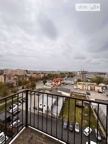Продаж 2-х кімнатної квартири в ЖК Британія Холл, р-н Північного ринку. Підходить під ЖИТЛОВИЙ ВАУЧЕР ТА СЕРТИФІКАТ!
