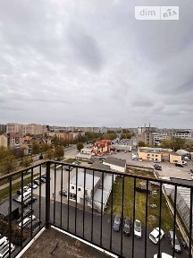 Волинська область, Луцьк
