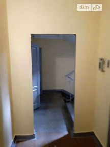 Продаж 1к квартири 35 кв. м на вул. <a href='/newbuilding/4773/view/zk-dragomanova'>Драгоманова</a> 7А • ID 34228441