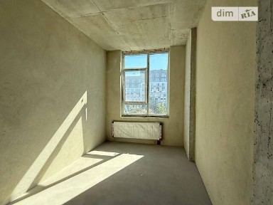 Продаж 3к квартири 96.8 кв. м на вул. Пасічна • ID 34228122